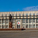 Ясная поляна, Спасское-Лутовиново, Орел, Тула