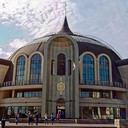 Ясная поляна, Спасское-Лутовиново, Орел, Тула