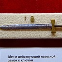 Ясная поляна, Спасское-Лутовиново, Орел, Тула
