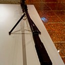 Ясная поляна, Спасское-Лутовиново, Орел, Тула
