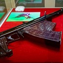 Ясная поляна, Спасское-Лутовиново, Орел, Тула