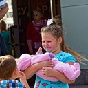 Ясная поляна, Спасское-Лутовиново, Орел, Тула