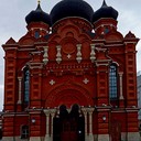 Тула