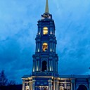 Тула