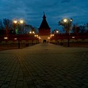 Тула