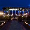Тула