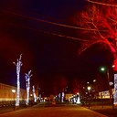 Тула