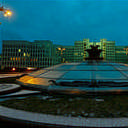 Минск, Дудутки, Несвиж, Витебск, Здравнево