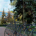 Минск, Дудутки, Несвиж, Витебск, Здравнево