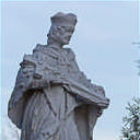 Минск, Дудутки, Несвиж, Витебск, Здравнево