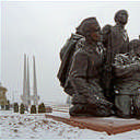Минск, Дудутки, Несвиж, Витебск, Здравнево