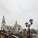 Минск, Дудутки, Несвиж, Витебск, Здравнево