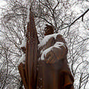 Минск, Дудутки, Несвиж, Витебск, Здравнево