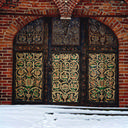 Ярославль, Данилов, Горицы, Кириллово, Ферапонтово, Вологда