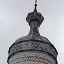Ярославль, Данилов, Горицы, Кириллово, Ферапонтово, Вологда