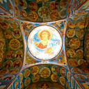 Ярославль, Данилов, Горицы, Кириллово, Ферапонтово, Вологда