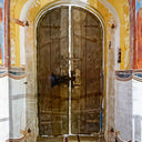 Ярославль, Данилов, Горицы, Кириллово, Ферапонтово, Вологда