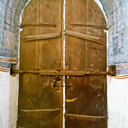 Ярославль, Данилов, Горицы, Кириллово, Ферапонтово, Вологда
