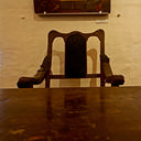 Ярославль, Данилов, Горицы, Кириллово, Ферапонтово, Вологда