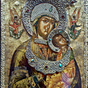 Ярославль, Данилов, Горицы, Кириллово, Ферапонтово, Вологда
