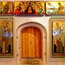 Ярославль, Данилов, Горицы, Кириллово, Ферапонтово, Вологда