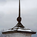 Ярославль, Данилов, Горицы, Кириллово, Ферапонтово, Вологда