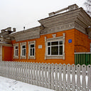 Ярославль, Данилов, Горицы, Кириллово, Ферапонтово, Вологда