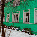 Ярославль, Данилов, Горицы, Кириллово, Ферапонтово, Вологда
