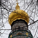 Ярославль, Данилов, Горицы, Кириллово, Ферапонтово, Вологда