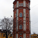 Ярославль, Данилов, Горицы, Кириллово, Ферапонтово, Вологда