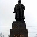 Ярославль, Данилов, Горицы, Кириллово, Ферапонтово, Вологда