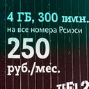 Ярославль, Данилов, Горицы, Кириллово, Ферапонтово, Вологда