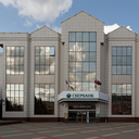Белгород