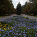 Белгород