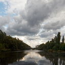 Белгород