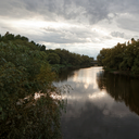 Белгород