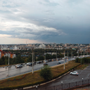 Белгород