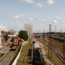 Белгород