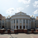 Белгород