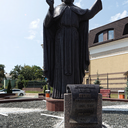 Белгород