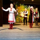 Йошкар-Ола, Казань, Чебоксары, Мариинский Посад