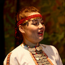 Йошкар-Ола, Казань, Чебоксары, Мариинский Посад