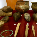 Йошкар-Ола, Казань, Чебоксары, Мариинский Посад