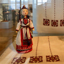 Йошкар-Ола, Казань, Чебоксары, Мариинский Посад