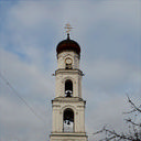 Йошкар-Ола, Казань, Чебоксары, Мариинский Посад