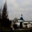 Йошкар-Ола, Казань, Чебоксары, Мариинский Посад
