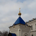 Йошкар-Ола, Казань, Чебоксары, Мариинский Посад
