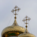Йошкар-Ола, Казань, Чебоксары, Мариинский Посад