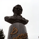 Йошкар-Ола, Казань, Чебоксары, Мариинский Посад