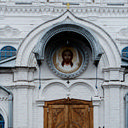 Йошкар-Ола, Казань, Чебоксары, Мариинский Посад